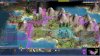 Civ4ScreenShot0007.JPG