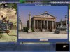 50 - Temple of Artemis.jpg