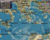 SPQR - Map - Work in progress.JPG