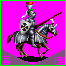 Tanelorn Order Knight.png