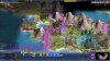 Civ4ScreenShot0008.JPG