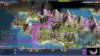 Civ4ScreenShot0009.JPG