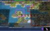Civ4ScreenShot0008.JPG