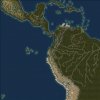 Minimap.jpg