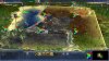 Civ4ScreenShot0062.JPG