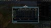 negative_income.jpg