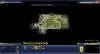 Civ4ScreenShot0406.JPG
