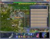UNbugciv.jpg