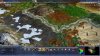 Civ4ScreenShot0068.JPG
