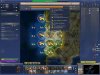 Civ4ScreenShot0023.JPG