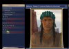 navajo city names.JPG