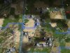 FrozenScreen.jpg