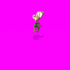 ES-Imp.gif