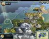 Civ5Screen0000.jpg