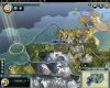 Civ5Screen0001.jpg