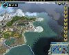 Civ5Screen0001.jpg