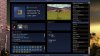 Civ4ScreenShot0004.JPG