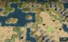 Near East?.jpg