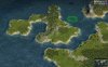 A part of Europe.jpg