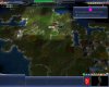 pink square swamps.JPG