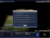 Civ4ScreenShot0007.JPG