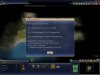 Civ4ScreenShot0009.JPG