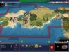 Civ4ScreenShot0010.JPG