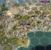 Land.jpg