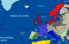The Sixth Move of the Commune.png