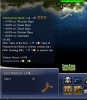 super shark.jpg