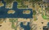 Near East Earthmap 2.jpg