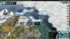 oil_on_ice.jpg