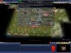 Civ4ScreenShot0025.JPG