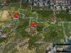 Civ4ScreenShot0002.JPG