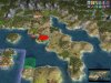 Civ4ScreenShot0003.JPG