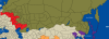 iotixmap[1].png
