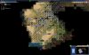 Bactrian empire.JPG