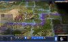 Satavahana invasion.JPG