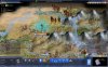 fall of Samarkand.JPG