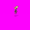 OblivionImpPrev.gif
