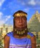 urukagina_Gr6_thumb.jpg