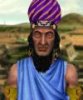 nebuchadrezzar_Gs0_thumb.jpg
