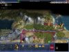 Civ4ScreenShot0051.JPG