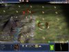 Civ4ScreenShot0066.JPG