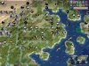 Civ4ScreenShot0147.JPG