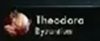 Theodora.jpg
