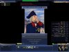 Civ4ScreenShot0039.JPG
