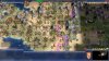 Civ4ScreenShot0022.JPG