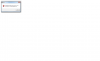 XML Load Error 2 .png