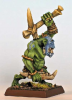 Orc Snapshot.png